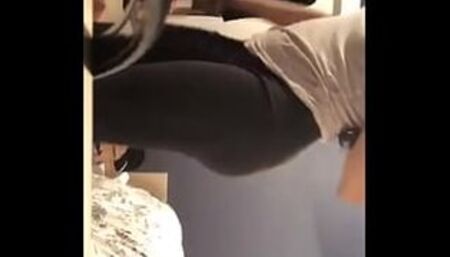 ketlyd d shows on ig live