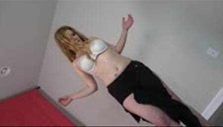 A Growing Celebration