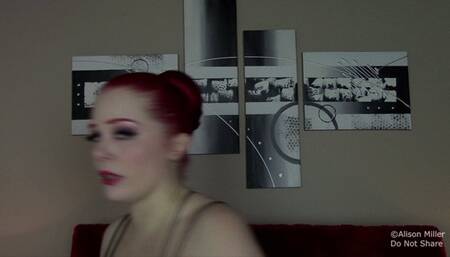 Measuring My Yawns With 2 Different Tape Measures