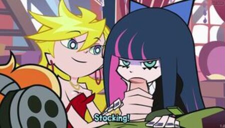 [Gameplay] ZONE Mini Flash Loops Compilation   MODS   all easter eggs - 1080p 60fp...