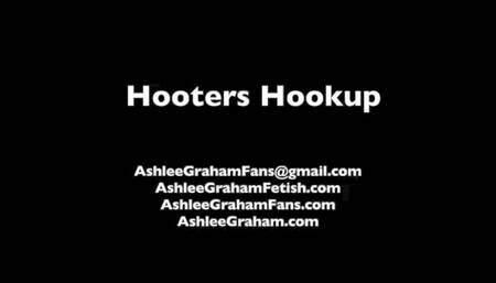 Hooters Hook-up MOBILE