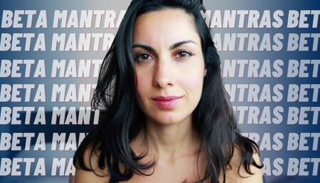 Beta Mantras 5