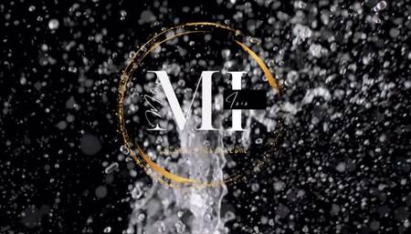 S324 Fucked, spit on and humiliated between 3 Ladies