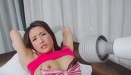Yuki Koizumi Sucks It Befor - More At Japanesemamas Com P1