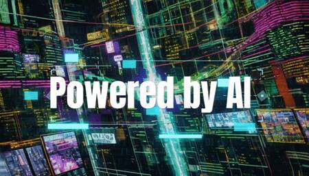 Dystopian Drama: Roleplaying Ruination