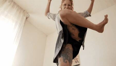 l agente immobiliare - the real estate agent (MOBILE VERSION MP4)