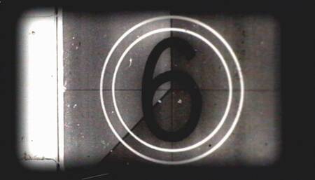 Lexi vs Mandii Oil Wrestling: Part 2 (MP4 4K)