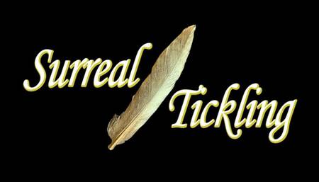 Stretched & Tickled Again