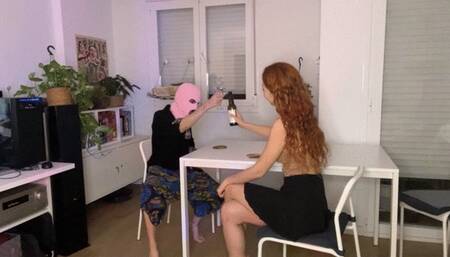 LANDC AND BREATH PLAY 1080 wmv