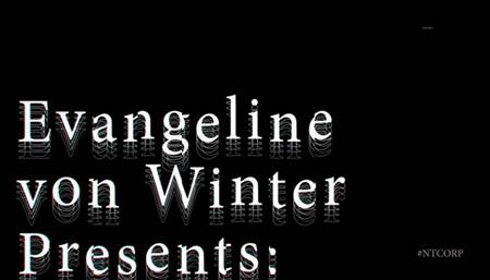 Magic Mesmerized Divorce