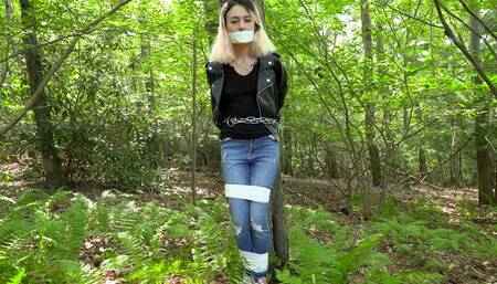 Looking For The Loot (WMV 1080p) - Mura Suru