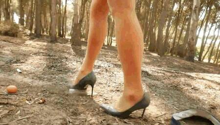 Casual Walkover AVI(1920x1080)FHD