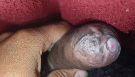 Masturbating Girls