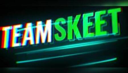 Cum Into My Room by TeamSkeet Classics Feat Gracie Gates