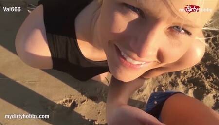 Unimaginable lady-love - hd action - mydirtyhobby