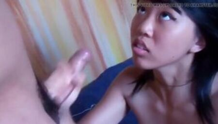 Asian cumshot compilation 2