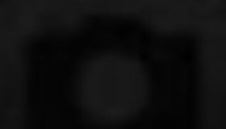 [Gameplay] Milfs Of Sunville - ep XIII - It Was A Good Fuck By Foxie2K