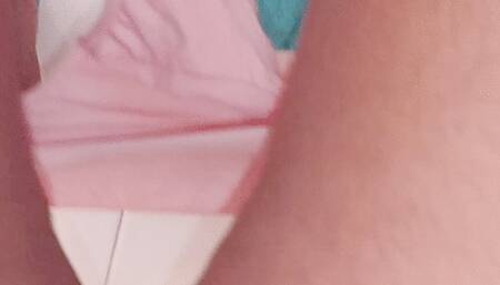 Piss, Farts, and Constipation (WMV)