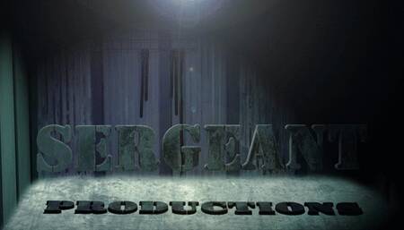 Step-Mommy Winter Punishes Misty