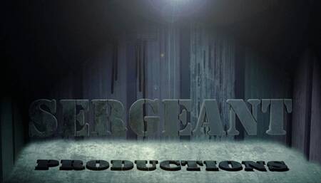 Little Winter and Misty get Punished