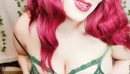 This Bitch is Poison (WMV))