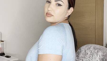 Earning Off Your Erection!