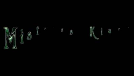 Findom Addiction Rehab Step 4 of 12