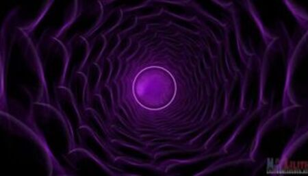 The Call of the Void - Erotic Audio, Femdom, ASMR, Trance, Loop, Snaps