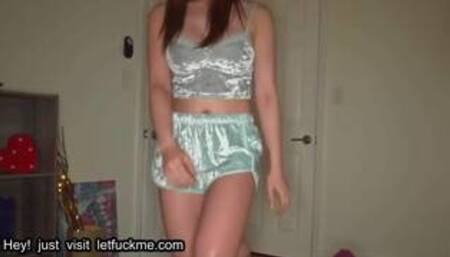 anal slutty stepsister quinn is horny from dick pics