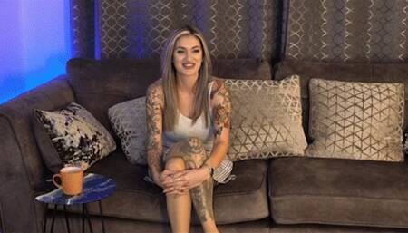 Brook Scott 7 Bamboozling the Brat