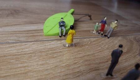 Juliette_RJ and Doce Amaran giants will take over a small town - FOR MOBILE DEVICES USERS - GIANTESS FETISH - FEET CLOSE UP - NATURAL NAILS - RED NAILS - PURPLE C4S CELEBRATION - DOLCE AND JULIETTE - GIANTS QUEENS - TINY PEOPLE