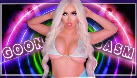 GOONGASM (SD WMV)
