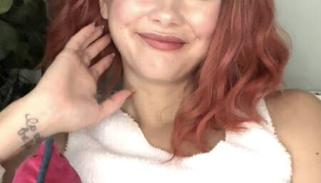 SPH Positive Aftercare