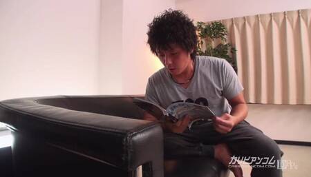 Sneaky Aya Eikura at asian sex
