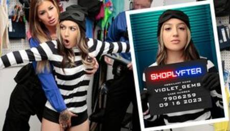 Case No. 7906259 - Dressed for the Occasion