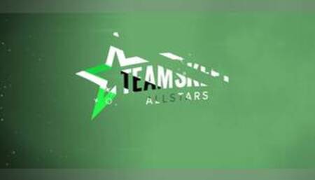 One Dirty Mechanic by TeamSkeet AllStars Feat Anya Olsen