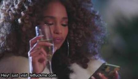 anal diva cecilia has her manager satisfy her anal desires