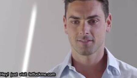 creampie amateur teen and college hot threesome