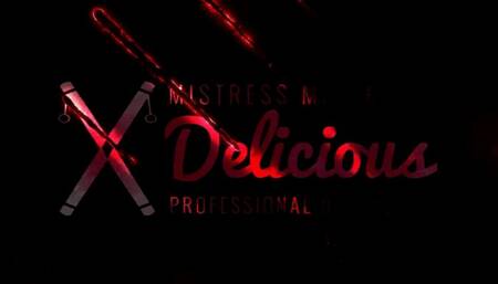 Lube up Pups butt for his messy fuck