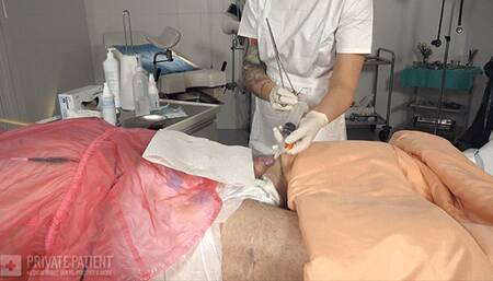 Diaper Time 04 (MP4 HD 1080p)