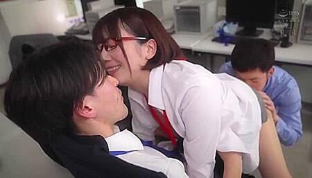 [royd-089] Getting Lewd After Chugging A Few Down Then Demanding A Dick Without Any Care To Enjoy Crazed Sex That Wont Even Be Remembered. Mako Nakano Scene 7 P2