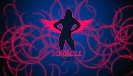 oddess Eckobelle Lift and Play