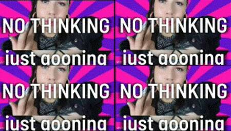 Loser Gooner SV Binaurals