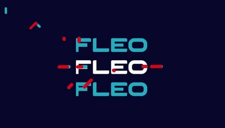 Big Greedy Suckers - Honey Bee Hips - Clip 1