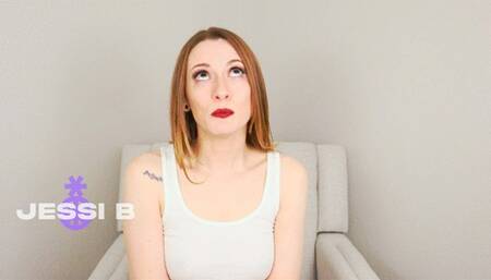 Gay for Stinky Armpits