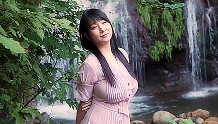 Enfd-5967 Rui Kiriyama P2