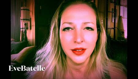 Gas Mask Cat Burglar Decides Your Fate