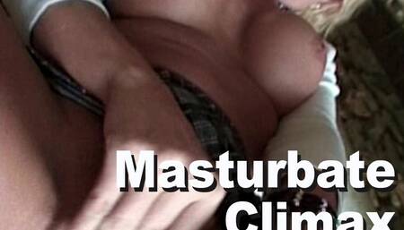 Krista Leigh Masturbate Climax GMRP_RTM01L