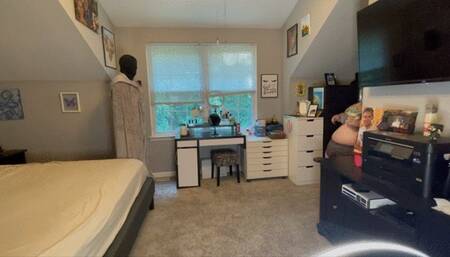 The Fat Mandalorian - MP4