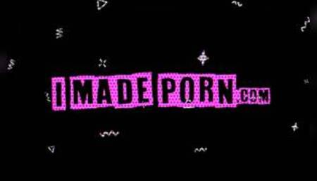 Fairy in the Woods by I Made Porn Featuring Una Fairy